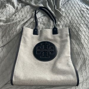 Tory Burch Tote